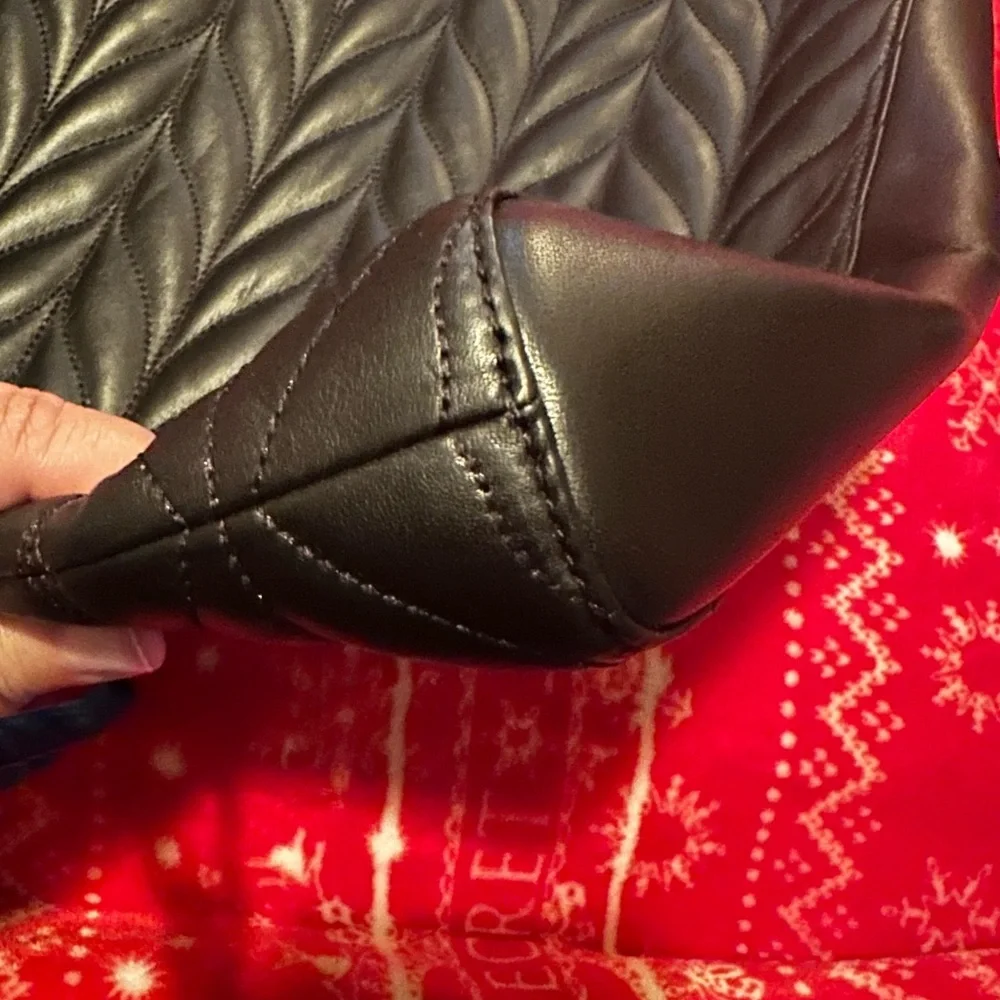 KATE SPADE - Picture 5 of 7